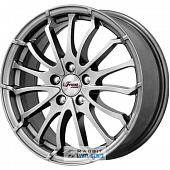 iFree Фриман 6.5x16 5*100 ET40 DIA67.1 Хай Вэй Литой