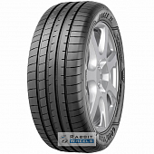 Goodyear Eagle F1 Asymmetric 3 SUV SCT 255/55 R18 109Y XL