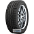 Toyo Observe GSi-6 HP 225/45 R18 95V