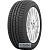 Toyo Snowprox S954 SUV 205/55 R19 97H