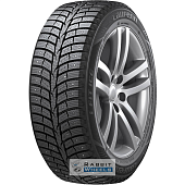 Laufenn I FIT ICE LW71 255/55 R18 109T XL