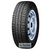 Michelin Agilis X-Ice North 215/75 R16 116/114R XL