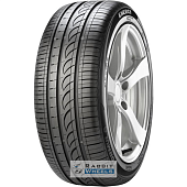 Formula Energy 225/55 R18 95V