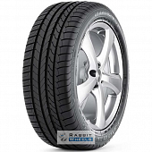 Goodyear EfficientGrip 285/40 R20 104Y RunFlat FP