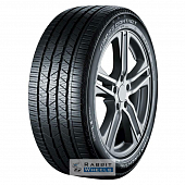 Continental ContiCrossContact LX Sport ContiSilent 285/40 R22 110Y