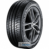 Continental PremiumContact 6 225/45 R17 94Y XL FP