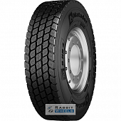 Matador D HR4 315/80 R22.5 154/150M