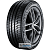 Continental PremiumContact 6 245/45 R20 99V FR