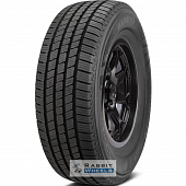 Kumho Crugen HT51 245/75 R16 120/116S