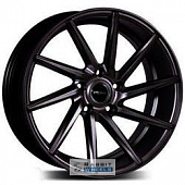 PDW 1022 7x16 5*100 ET30 DIA57.1 U4B Литой