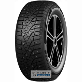 Gislaved SpikeControl 265/50 R20 111T XL
