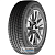Bridgestone Blizzak IcePeak 215/55 R18 99T