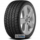 Dunlop SP Sport 8000 235/45 R17 94W