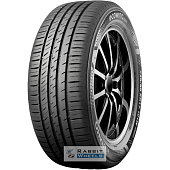 Kumho Ecowing ES31 185/60 R16 86H