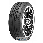 Nankang NS20 255/35 R18 94W