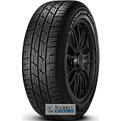 Pirelli Scorpion Zero 235/60 R18 103V