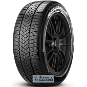 Pirelli Scorpion Winter 285/45 R20 108V XL