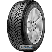 Goodyear UltraGrip 225/65 R17 102H
