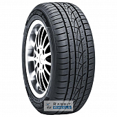 Hankook Winter i*Cept Evo W310B 245/50 R18 100H RunFlat