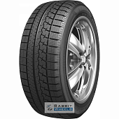 Sailun Ice Blazer Arctic 245/55 R19 103H