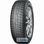 Yokohama iceGuard Studless iG60 225/50 R17 94Q RunFlat