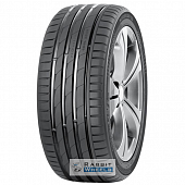 Nokian Tyres Nordman SZ 215/55 R17 98V