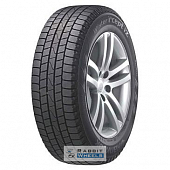 Hankook Winter i*Cept IZ W606 225/55 R17 97T