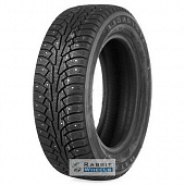 Triangle TR757 235/60 R18 107T