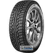Nokian Tyres Nordman 5 SUV 235/70 R16 106T
