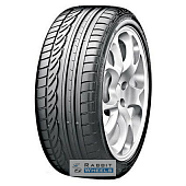 Dunlop SP Sport 01 SUV 265/45 R21 104W