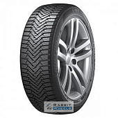 Laufenn I FIT LW31 235/55 R19 105V