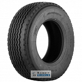Satoya ST-084 385/65 R22.5 160K PR20 Прицеп