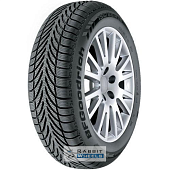 BFGoodrich G-Force Winter 215/60 R16 99H XL
