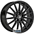 LS FlowForming RC93 7.5x18 5*108 ET45 DIA65.1 BKS Литой