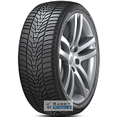 Hankook Winter i*Cept Evo 3 X W330A SUV 225/65 R17 102H