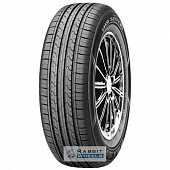 Nexen Npriz RH1 215/60 R17 96H