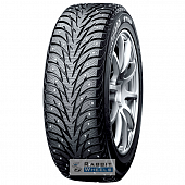 Yokohama iceGuard Stud iG35 275/40 R20 106T