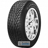 Maxxis MA-S2 Marauder II 235/65 R17 104V
