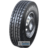 Кама Forza Reg D 315/80 R22.5 154K