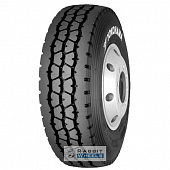 Yokohama MY507 11/0 R22.5 148/145K