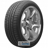 Dunlop Grandtrek PT3A 275/50 R21 113V