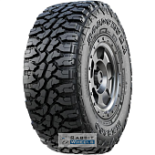 Roadcruza RA3200 285/70 R17 121/118Q