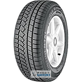 Continental Conti4x4WinterContact 235/55 R17 99H