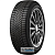 Roadstone Eurovis Alpine 2 215/70 R16 100T