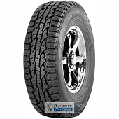 Nokian Tyres Rotiiva AT 265/75 R16 116S