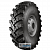 Кама ОИ-25 14/0 R20 146G PR14 Универсальная