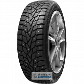 Dunlop SP Winter Ice 02 225/40 R18 92T
