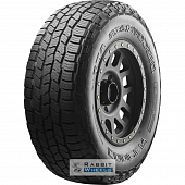 Cooper Discoverer AT3 4S 215/70 R16 100T