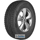 Ikon Tyres Autograph Snow C3 225/65 R16C 112/110R