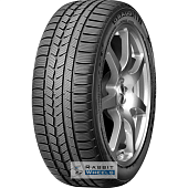 Roadstone Winguard Sport 205/55 R16 91T